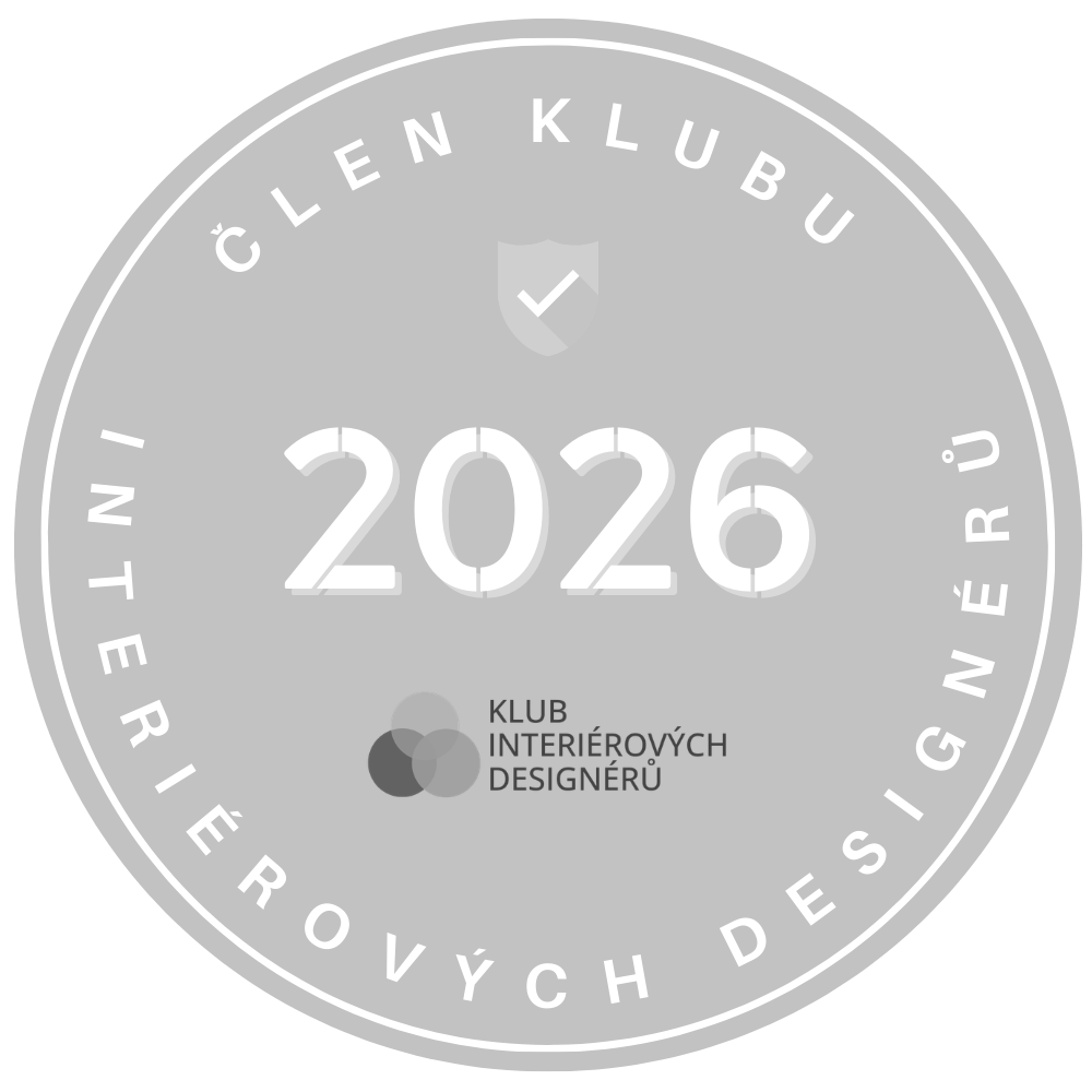 https://klub.janapekna.cz/wp-content/uploads/2026/03/clenk-klubu-badge-26-bw.png